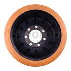 Drive Wheel for Jungheinrich Forklift (50429920, 51331334)
