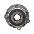 2X Front Wheel Bearing Hub Assembly for CT200h Prius (2010–2015)