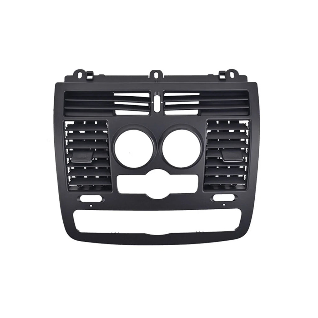 Dashboard Vent Outlet Grille Cover for Benz Vito/Viano (2003–2014)