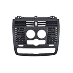 Dashboard Vent Outlet Grille Cover for Benz Vito/Viano (2003–2014)