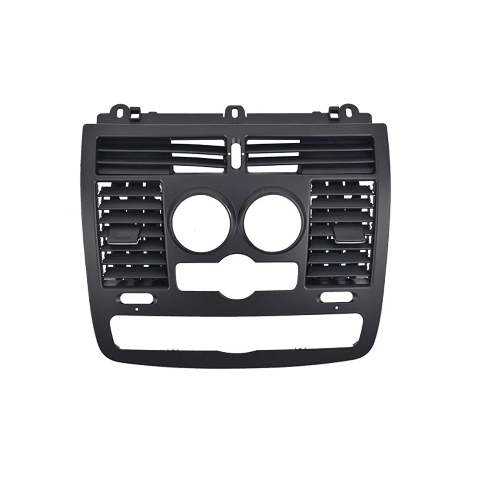 Dashboard Vent Outlet Grille Cover for Benz Vito/Viano (2003–2014)