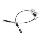 Gear Shifter Cable for Toyota Corolla XLE (2009–2010)