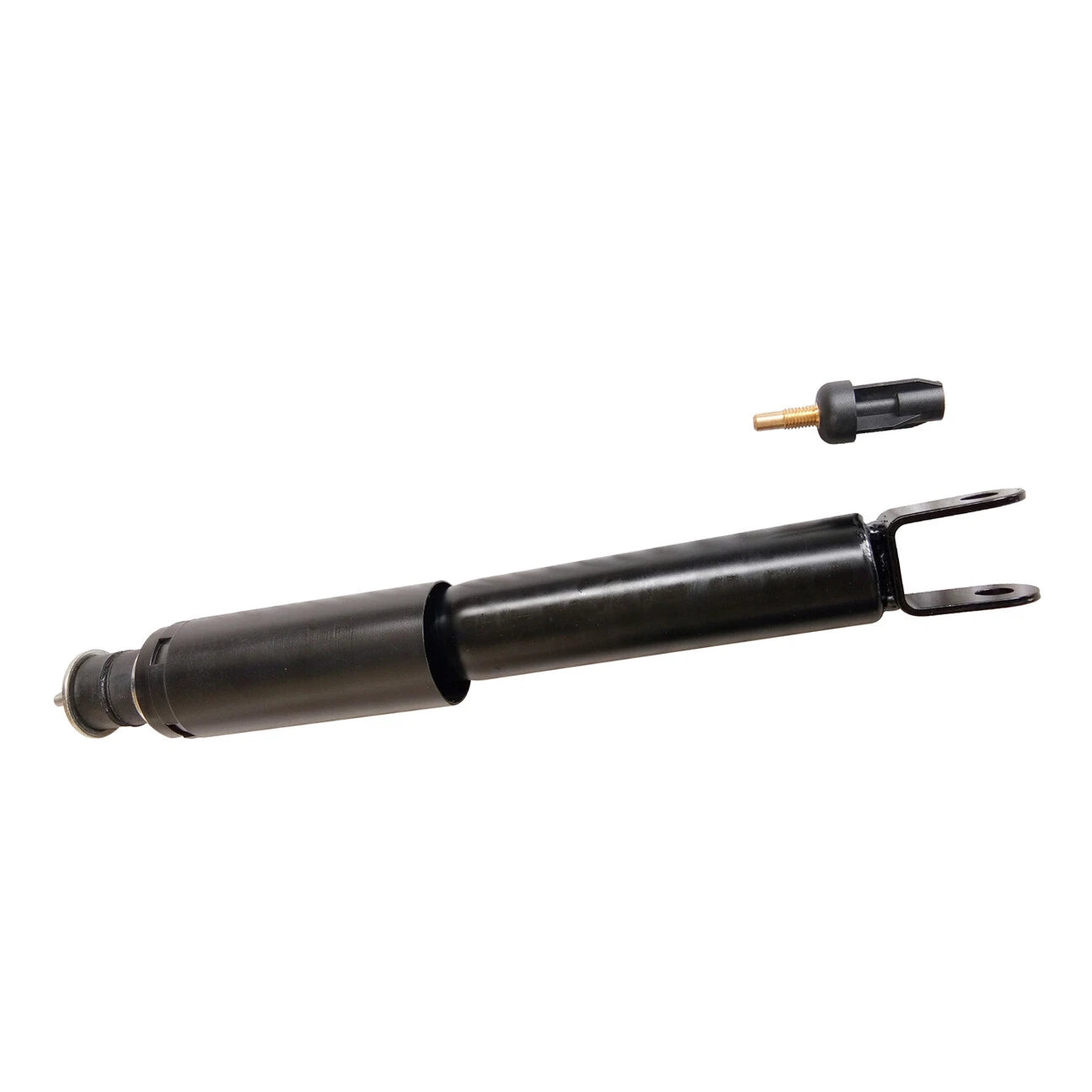 Shock Absorber for Chevy GMC SUV 