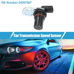 Transmission Speed Sensor No. 24207507 for Chevrolet Cavalier (1995–2005)