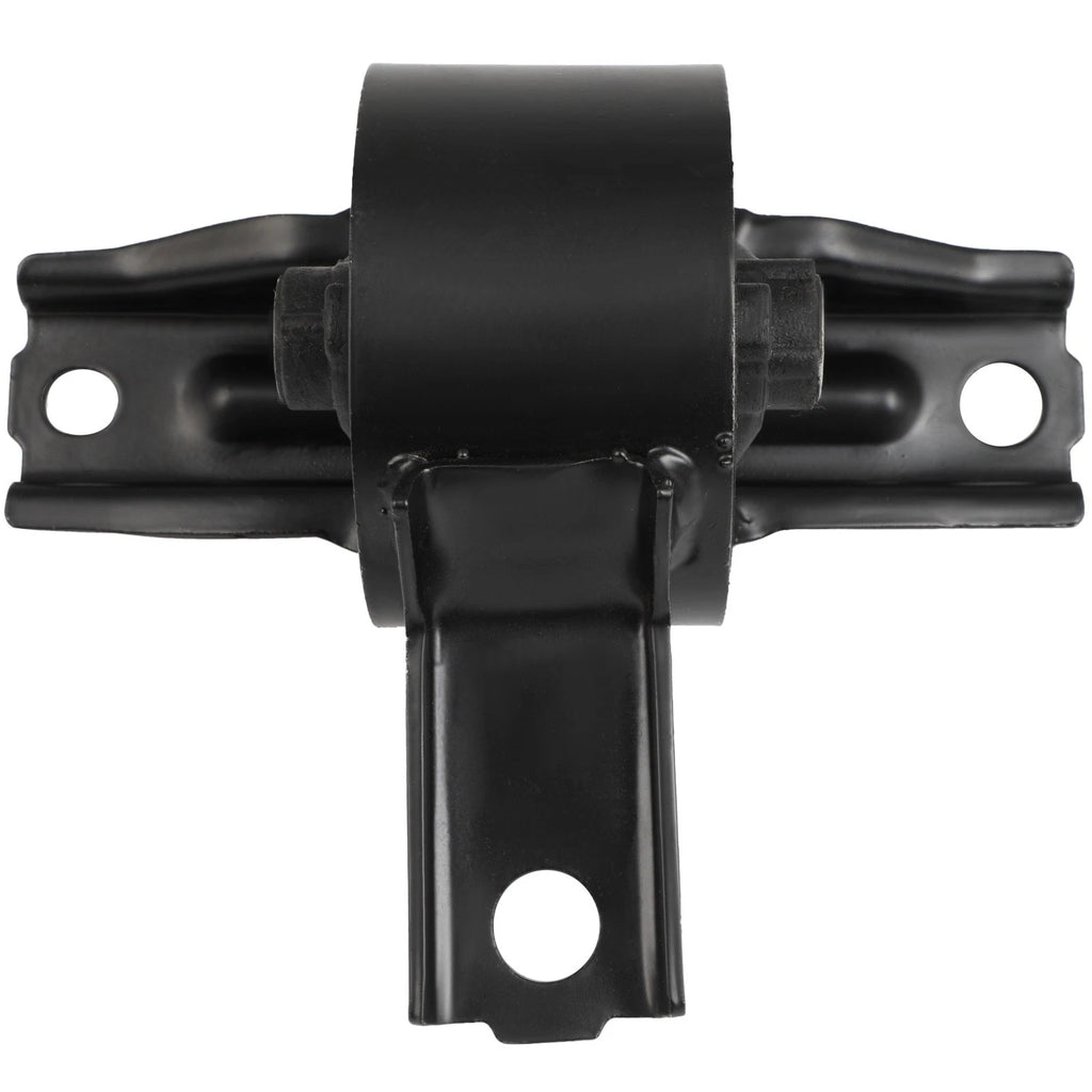 Engine Motor Mount for Jeep Compass (2007–2017) L4 2.4L 4WD