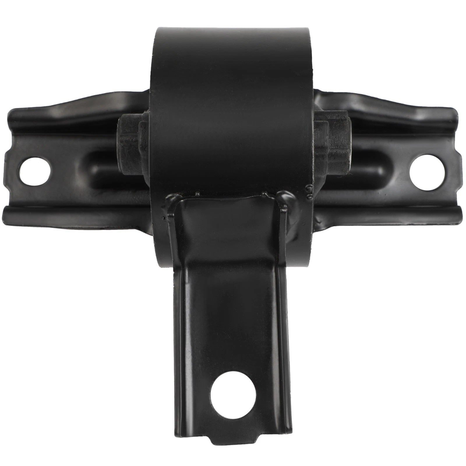 Engine Motor Mount for Jeep Compass (2007–2017) L4 2.4L 4WD