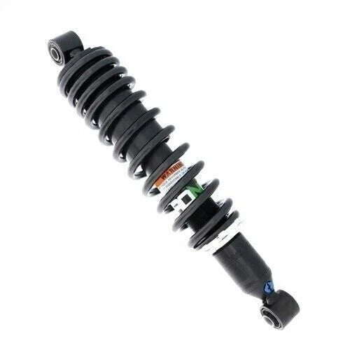 Front Shock for Honda TRX300FW 4x4 300cc (1993–1997)