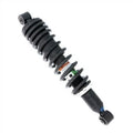Front Shock for Honda TRX300FW 4x4 300cc (1993–1997)