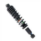 Front Shock for Honda TRX300FW 4x4 300cc (1993–1997)
