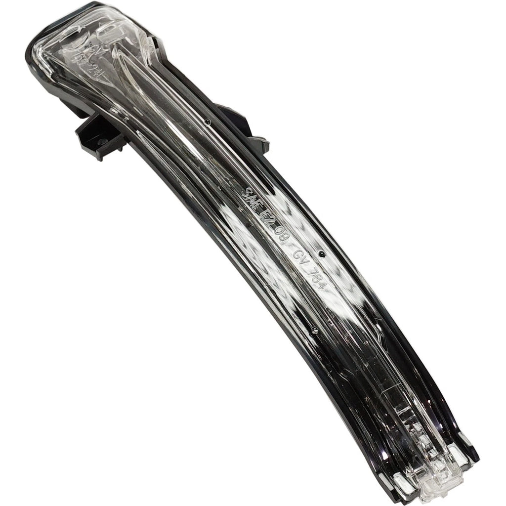 Mirror Turn Signal Lights for Nissan Versa Note (2015-2019)
