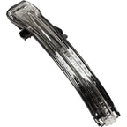 Mirror Turn Signal Lights for Nissan Versa Note (2015-2019)