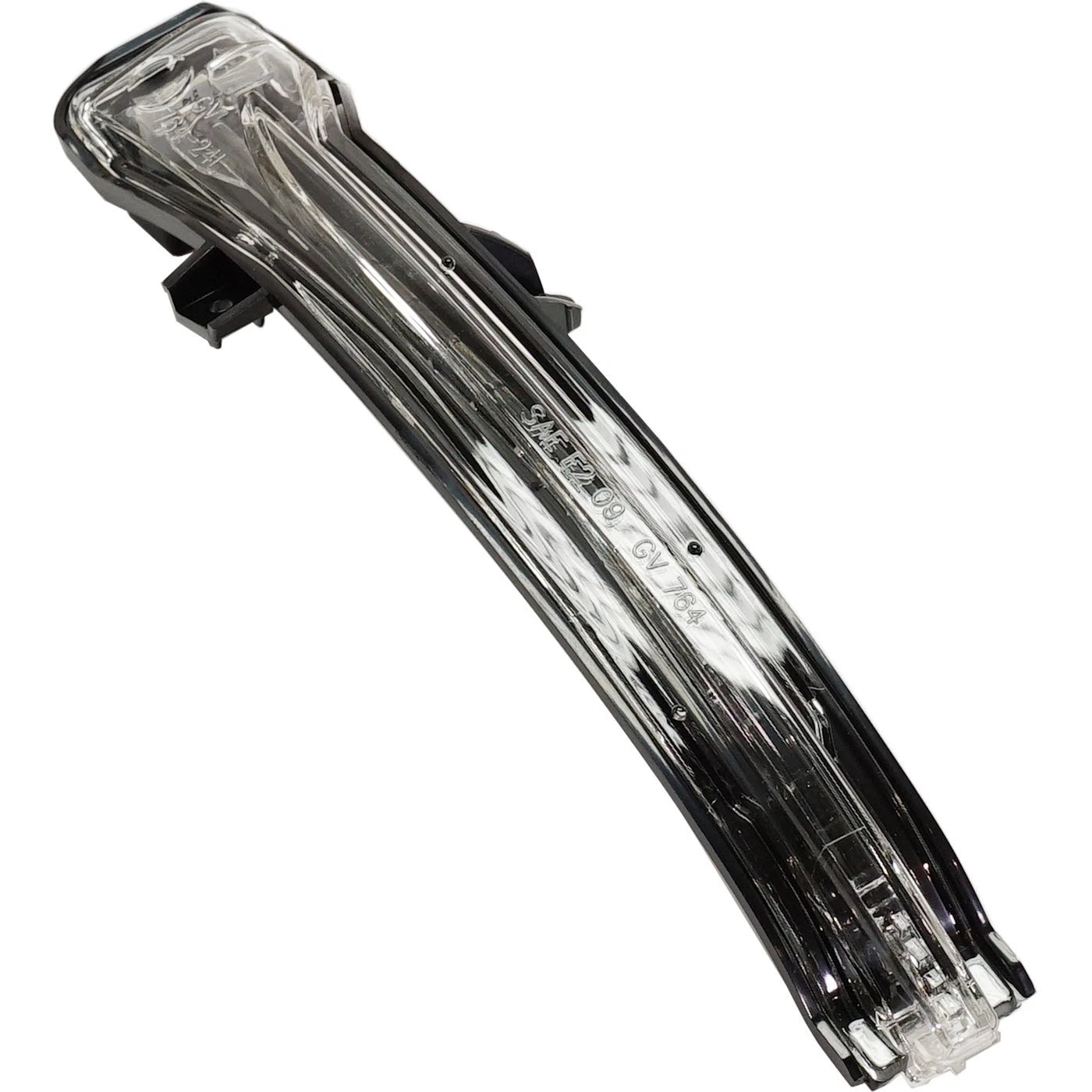 Mirror Turn Signal Lights for Nissan Versa Note (2015-2019)