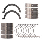 Connecting Rod Bearing for Dodge Durango 3.6L V6 (2011–2015)