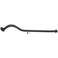 Track Bar for Dodge Ram 1500 2500 3500 (2002–2018) MOOG DS1413
