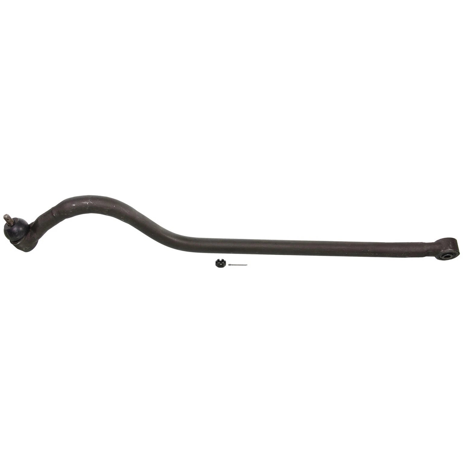 Track Bar for Dodge Ram 1500 2500 3500 (2002–2018) MOOG DS1413