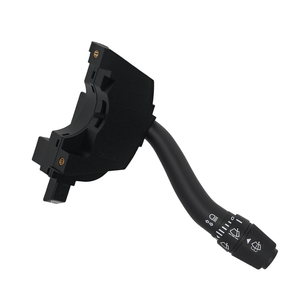 Windshield Wiper Turn Signal Switch for Ford Ranger (2004–2011)