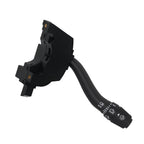 Windshield Wiper Turn Signal Switch for Ford Ranger (2004–2011)