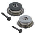 Camshaft Phaser Gear for GMC Terrain, Buick LaCrosse, Chevy 2.4L (2010–2017)
