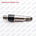 Jet Pump Impeller Shaft for Sea Doo Spark (All Models) 112-22-303, 267000581