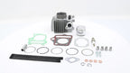 Cylinder Piston Gasket Stud for Polaris Outlaw Sportsman 90 (2007–2016) 0453430