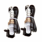 2X Oxygen Sensor O2 for Dodge Stratus 1995-1996 2.5L