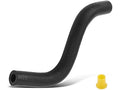 Power Steering Return Line Hose Assembly for Mazda MX3 (1992–1995) DD468WK