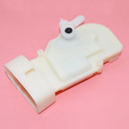 Actuator Power Door Lock Front Left for Scion xB (2004–2006)