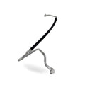 A/C Discharge Hose for Ford Escort (2015–2018) ED8B-19N602AD