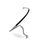 A/C Discharge Hose for Ford Escort (2015–2018) ED8B-19N602AD