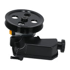 Power Steering Pump with Reservoir for Jeep Grand Cherokee V8 4.7L (2008–2009)