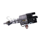 Distributor 19100-76001-71 for Toyota 3P 4P Forklift (2002–2004)