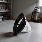 Vacuum Filters for Bissell 2030U 3346 (Compatible)