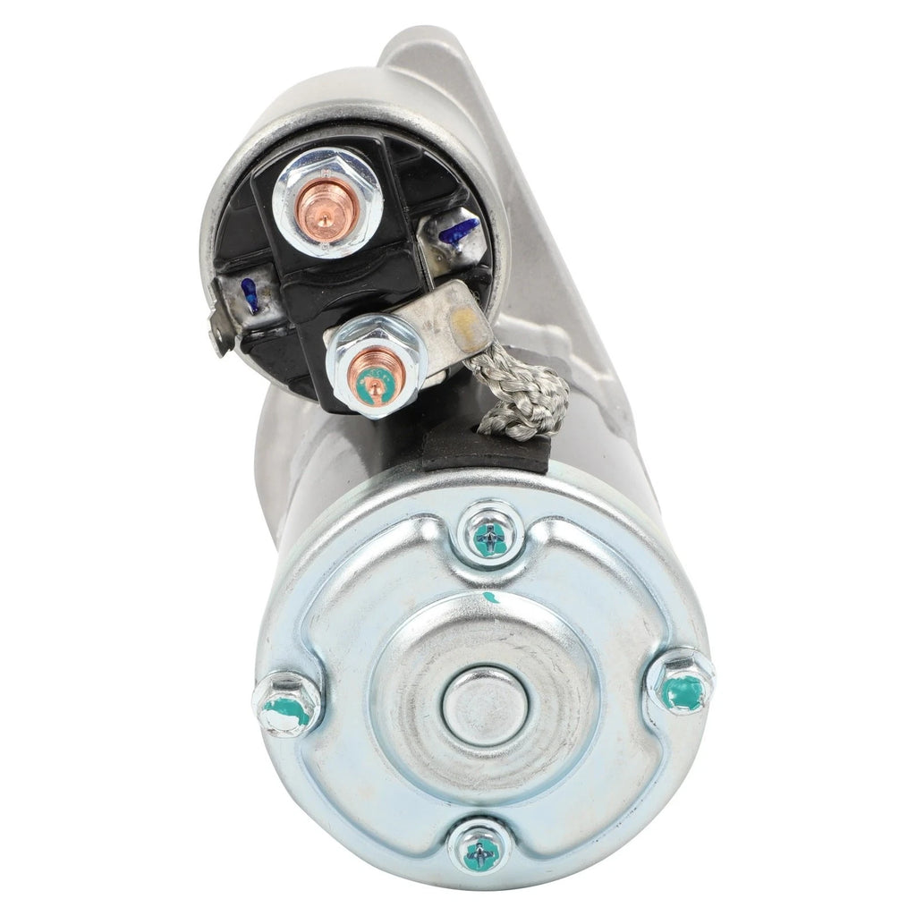 Starter for Dodge Dart (2013–2016) 12V CW 10T 19254N 19254 56029681AA M000T39072