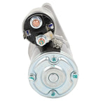 Starter for Dodge Dart (2013–2016) 12V CW 10T 19254N 19254 56029681AA M000T39072