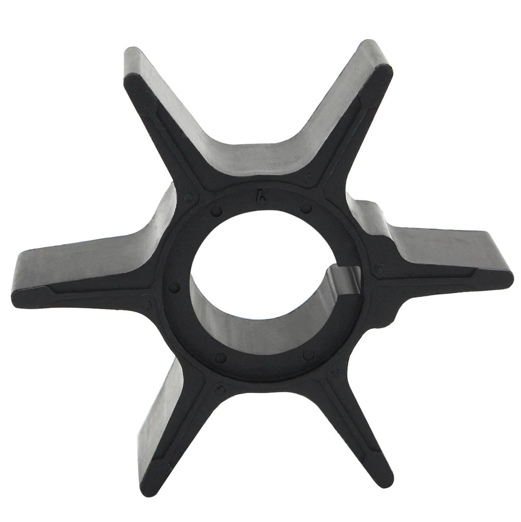 Water Pump Impeller for Suzuki DT 50 60 75 85 (Outboard) (17461-95300, 17461-95302)