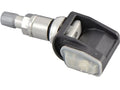TPMS Programmable Sensor for Jaguar F-Pace (2017–2025) KW671SK