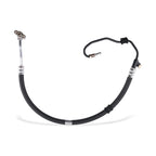 Power Steering Pressure Hose Assembly for Honda Accord 2.3L (1998–2002) 53713-S84-A04