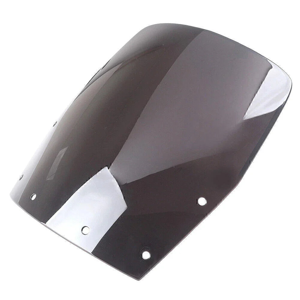 Front Windshield for Kawasaki Ninja EX250 (1988-2007)