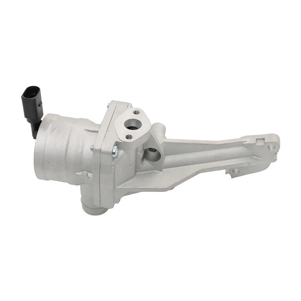 Air Injection Check Valve for VW Jetta 2.5L (2005-2014)
