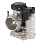 Throttle Body for Chevrolet Aveo/Aveo5, Pontiac Wave (2006–2008)