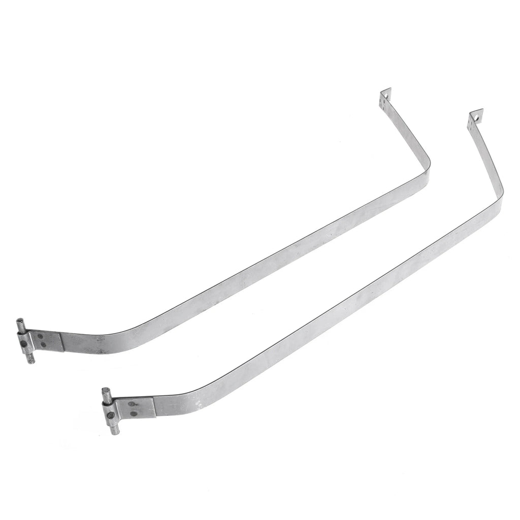 Fuel Tank Straps for Nissan Altima Maxima Quest (2002–2008)