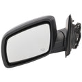 Power Mirror Set of 2 for Dodge Journey (2009–2018) Heated Folding
