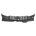 Vent Cowl Windshield Wiper Grill Panel for Dodge Ram 1500 2500 3500 (2002–2010)