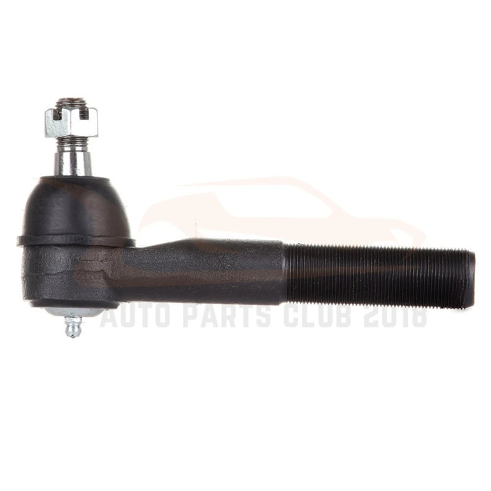 11pcs Suspension Ball Joint Tie Rod End Sway Bar Link for Dodge Ram 1500 (1994–1997)