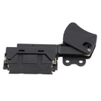 Trigger Switch for 5057KB Circular Saw