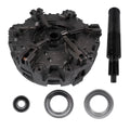Clutch Kit for John Deere 5200 5300 5400 (2000–2005)