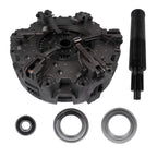 Clutch Kit for John Deere 5200 5300 5400 (2000–2005)
