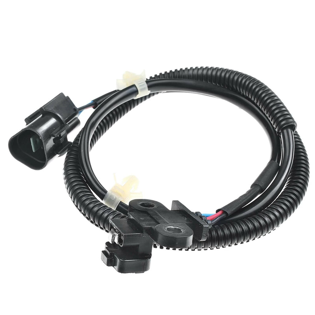 Crankshaft Position Sensor for Mitsubishi Montero (1994-1996)