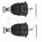 2X Front Ball Joints Suspension Kit for Chevrolet Nova & Buick Apollo (1962–1979)