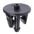 Water Spray Nipple for Johnson Evinrude OMC Lower Motor Cover (321885)